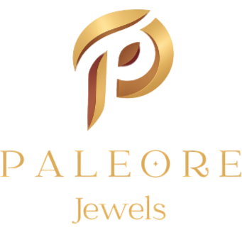 Paleore Jewels