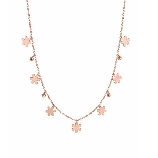 Blossom Daze Neckpiece