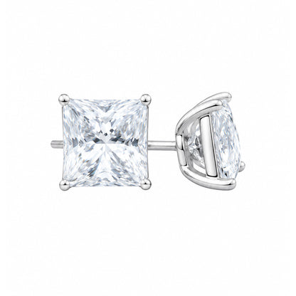 Radiant Prism Earrings