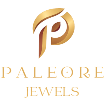 Paleore Jewels
